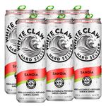 White-Claw-Hard-Seltzer-Sandia-Lata-355-ml--6pz-