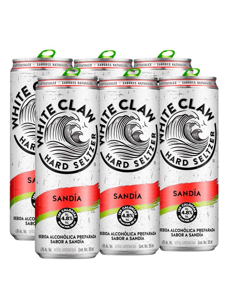 White-Claw-Hard-Seltzer-Sandia-Lata-355-ml--6pz-