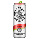 White-Claw-Hard-Seltzer-Sandia-Lata-355-ml--6pz-
