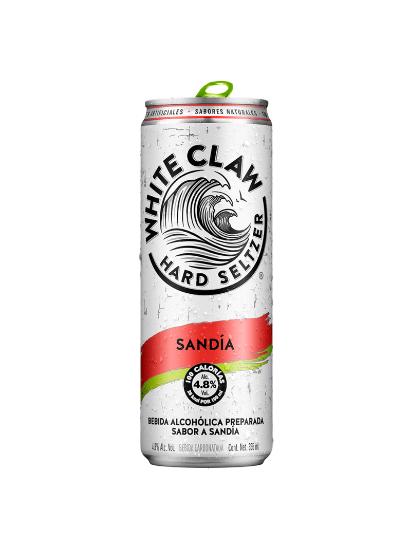 White-Claw-Hard-Seltzer-Sandia-Lata-355-ml--6pz-