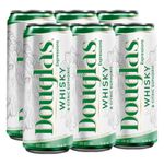 Grand-Douglas-Expressions-Euphoric-Citric-6-piezas-de-473-ml