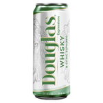 Grand-Douglas-Expressions-Euphoric-Citric-6-piezas-de-473-ml
