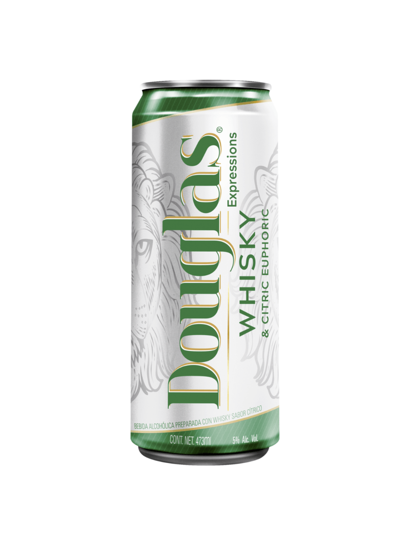 Grand-Douglas-Expressions-Euphoric-Citric-6-piezas-de-473-ml