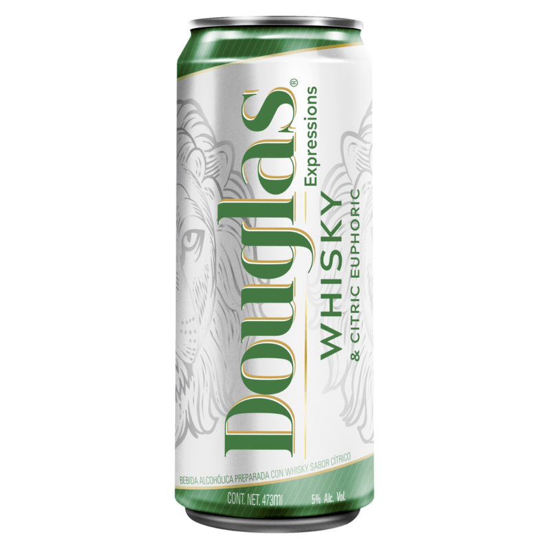 Grand-Douglas-Expressions-Euphoric-Citric-6-piezas-de-473-ml