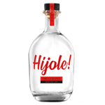 Tequila-Hijole--Blanco-750-ml