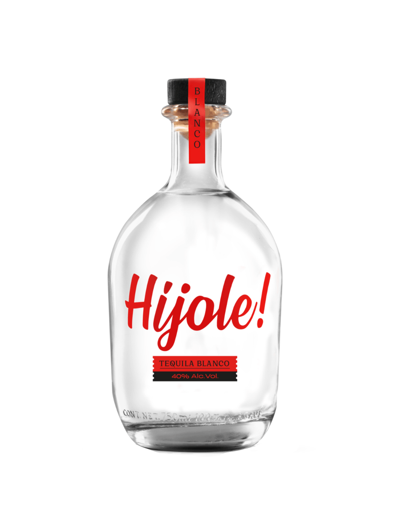 Tequila-Hijole--Blanco-750-ml