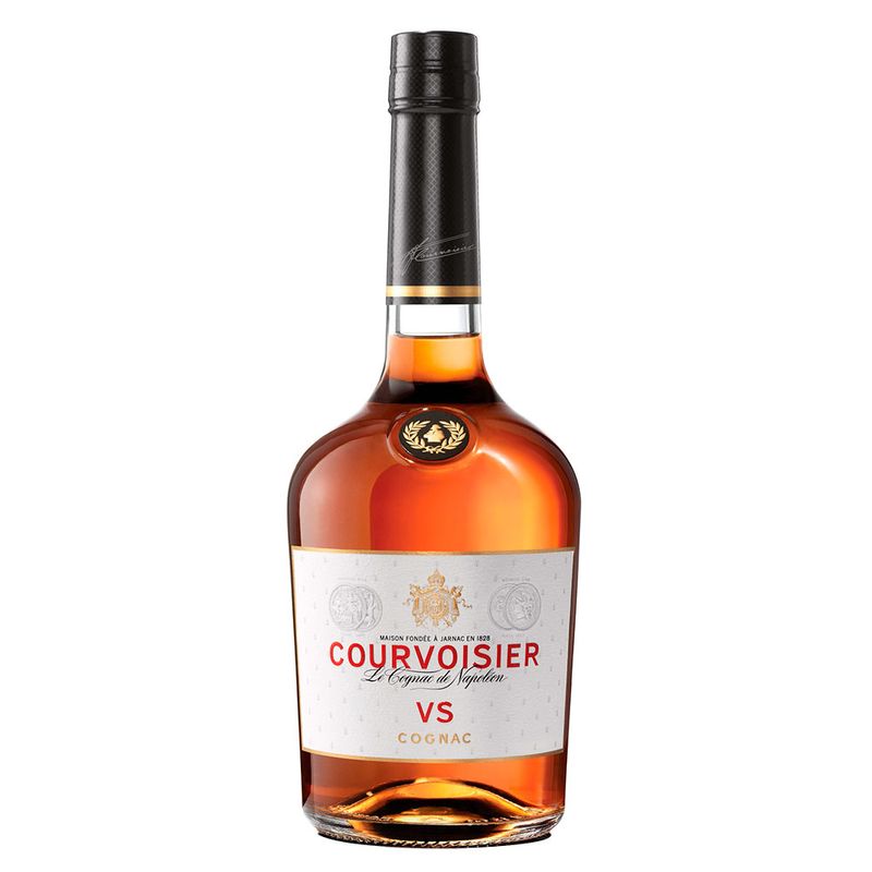 Cognac-Courvoisier-V.S.-Nva-Pres-700ml
