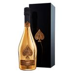 Champagne-Armand-De-Brignac-Brut-750-ml