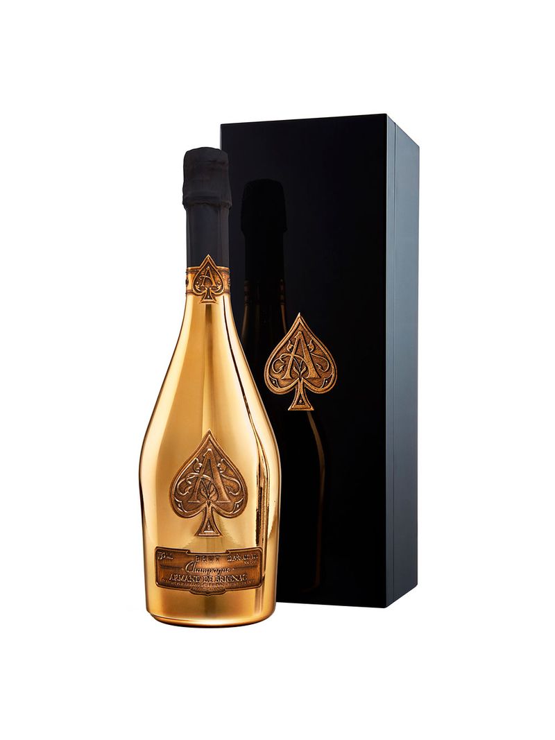 Champagne-Armand-De-Brignac-Brut-750-ml