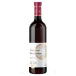Vino-Tinto-La-Cetto-Cabernet-750-ml