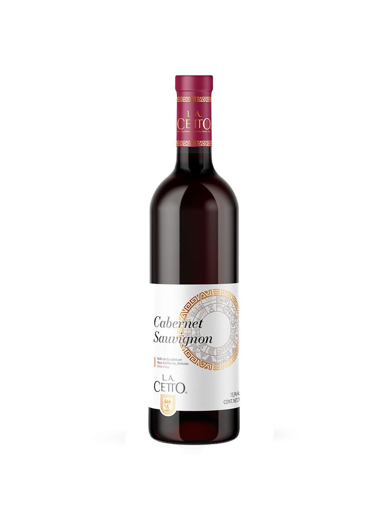 Vino-Tinto-La-Cetto-Cabernet-750-ml