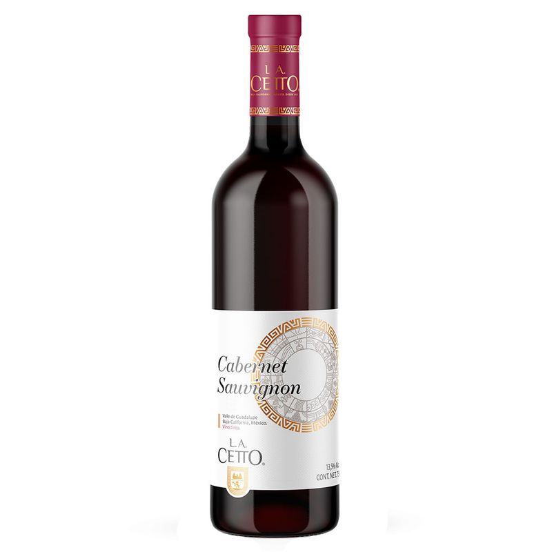 Vino-Tinto-La-Cetto-Cabernet-750-ml