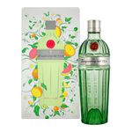 Ginebra-Tanqueray-Ten-700-ml-C-Estuche