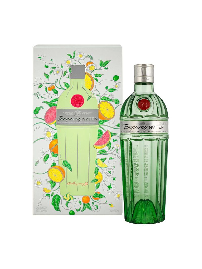 Ginebra-Tanqueray-Ten-700-ml-C-Estuche