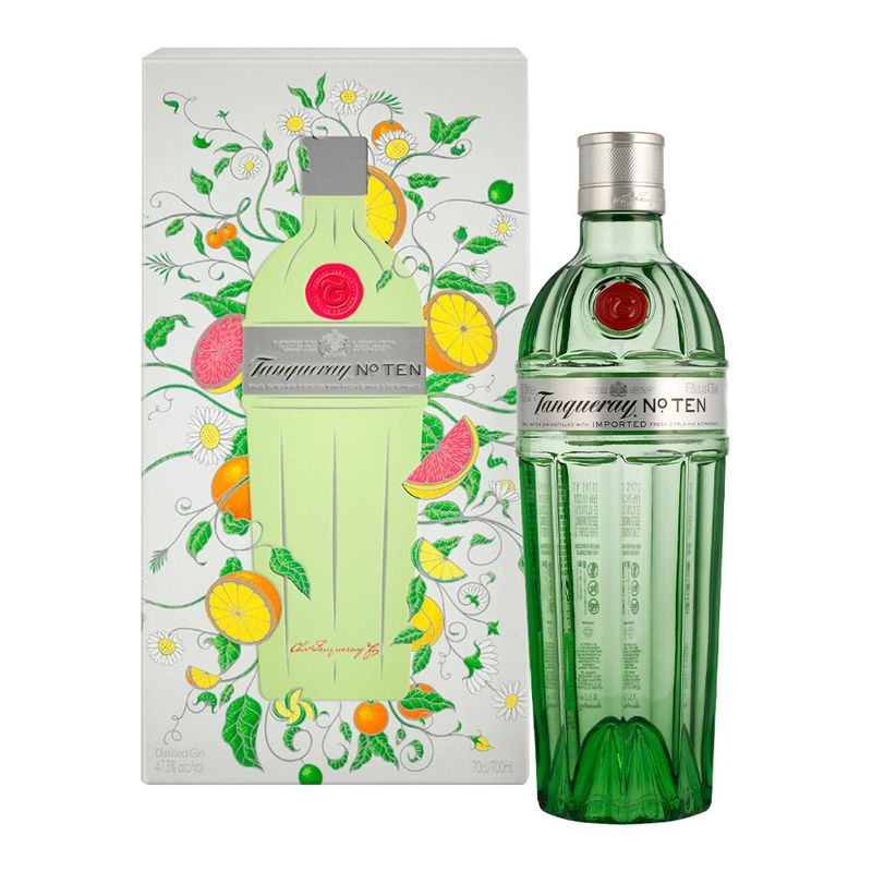 Ginebra-Tanqueray-Ten-700-ml-C-Estuche