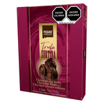 Chocolate-Picard-Trufas-Surtidas-141g