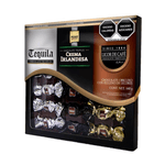 Estuche-Picard-Chocolates-Licores-Surtidos-160g
