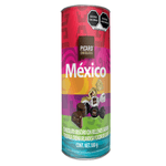 Chocolate-Picard-Surtido-Licores-180g