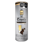 Chocolate-Picard-Amargo-c-Tequila--Tubo--180-g