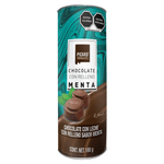 Chocolate-Picard-c-Menta-180g