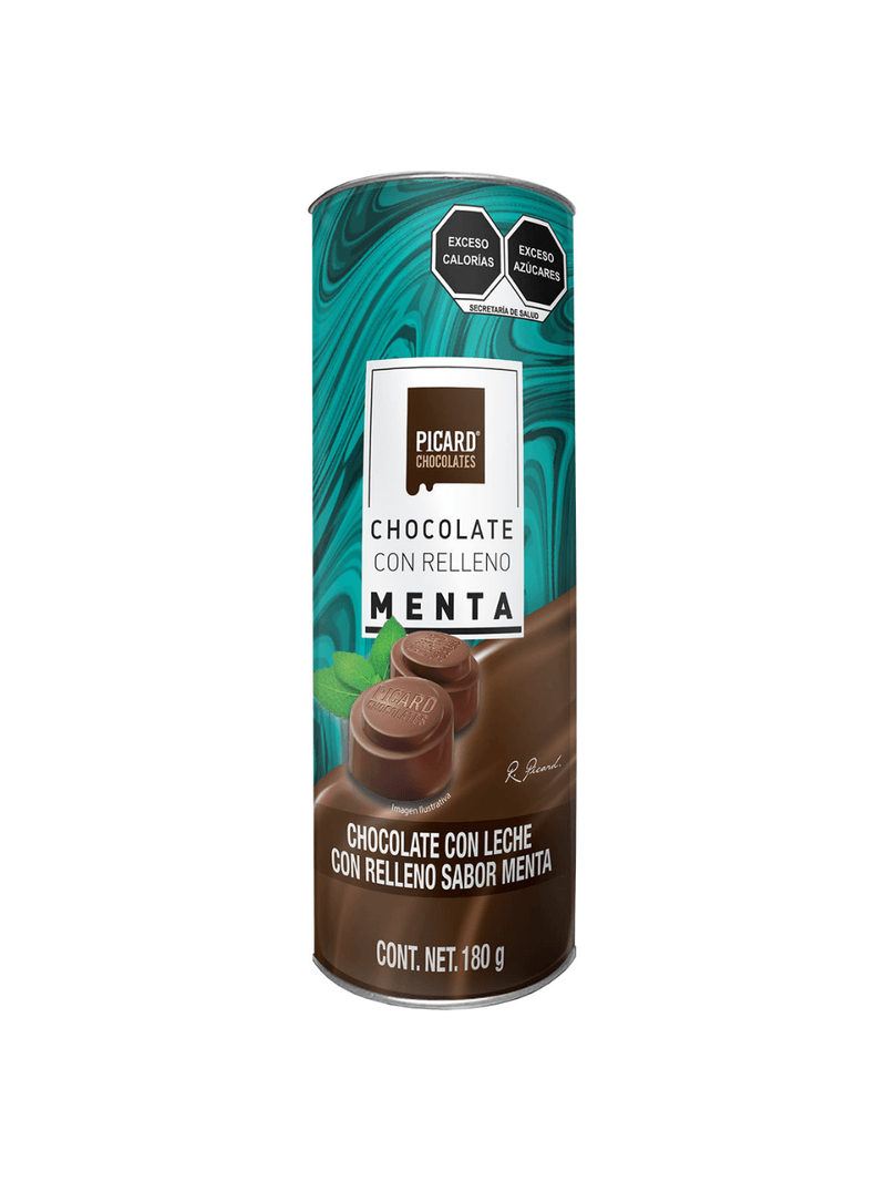 Chocolate-Picard-c-Menta-180g
