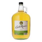 Vino-Blanco-Carlo-Rossi-White-4-L