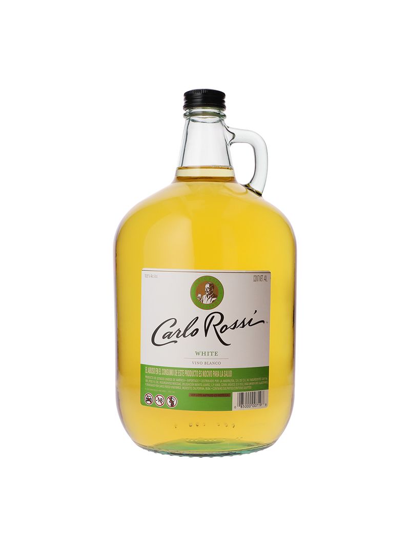 Vino-Blanco-Carlo-Rossi-White-4-L