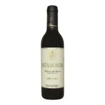 Vino-Tinto-Matarromera-Crianza-375ml