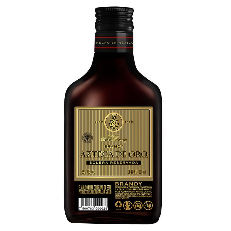 Brandy-Azteca-De-Oro-Nva-Pres-200ml