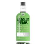 Vodka-Absolut-Pears-Nva-Pres-750ml