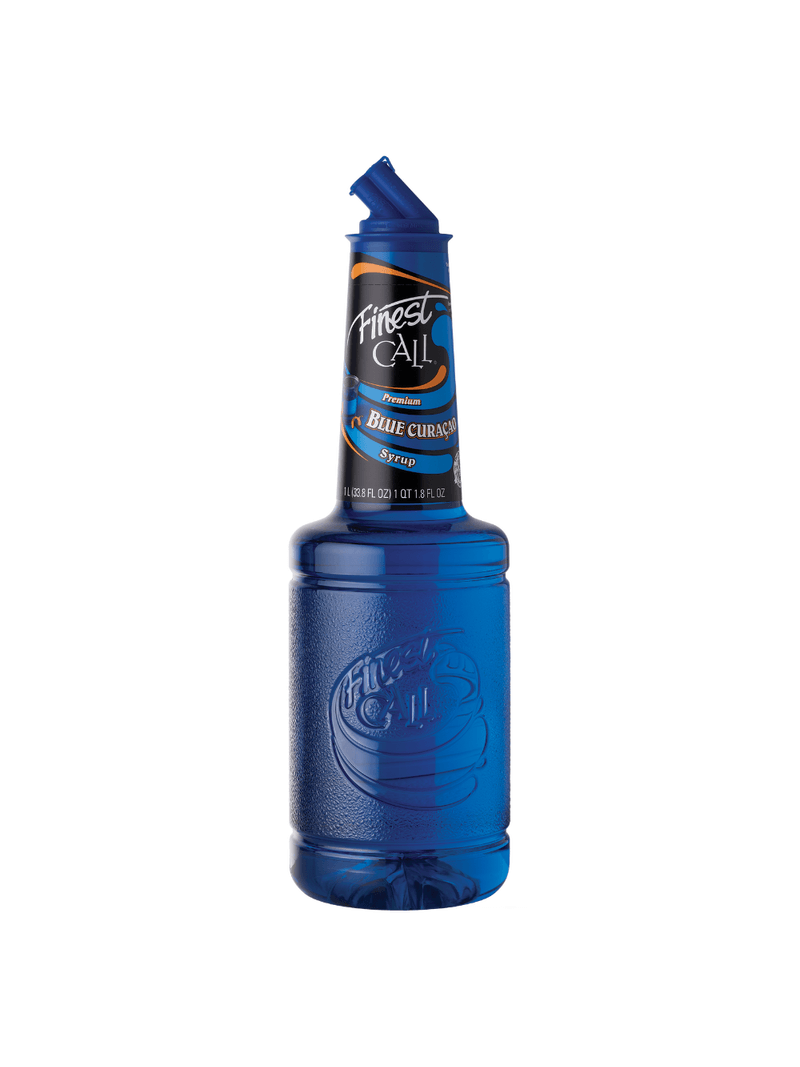 Finest-Call-Blue-Curacao-Syrup-1-L