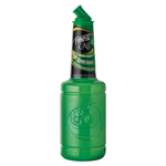 Finest-Call-Lime-Juice-1-L