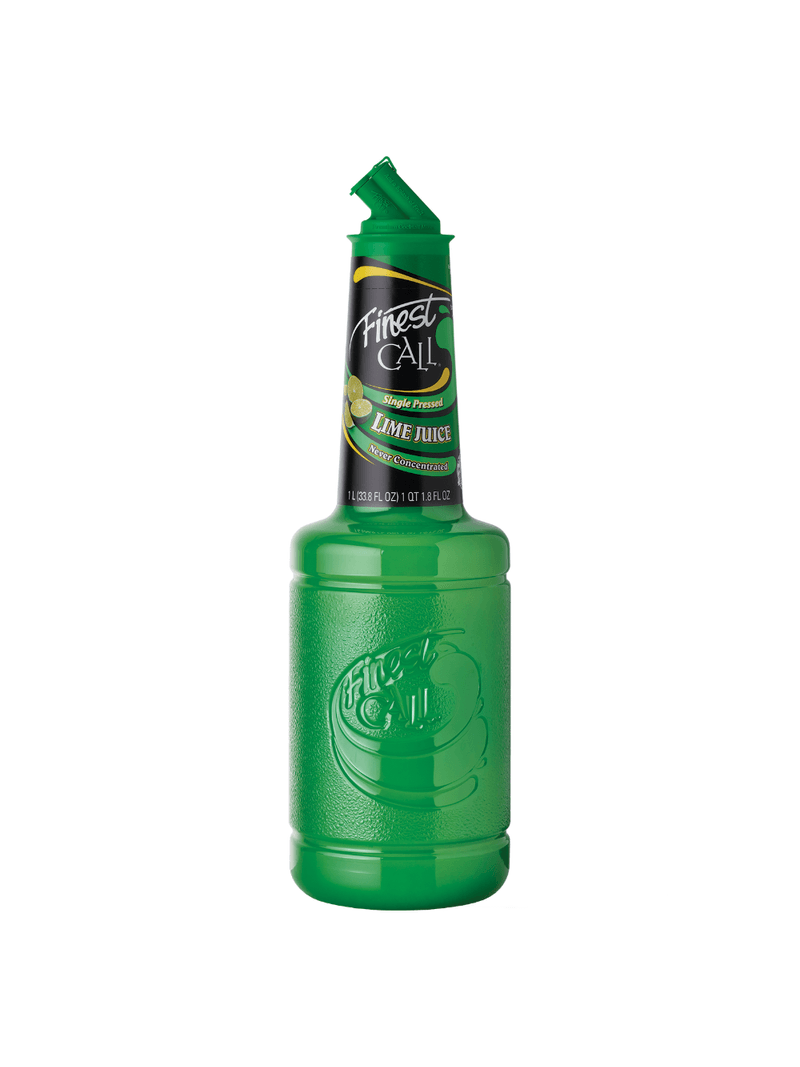 Finest-Call-Lime-Juice-1-L