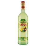 Cocktail-Margarita-Mix-1-L
