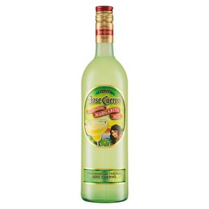 Cocktail Margarita Mix 1 L