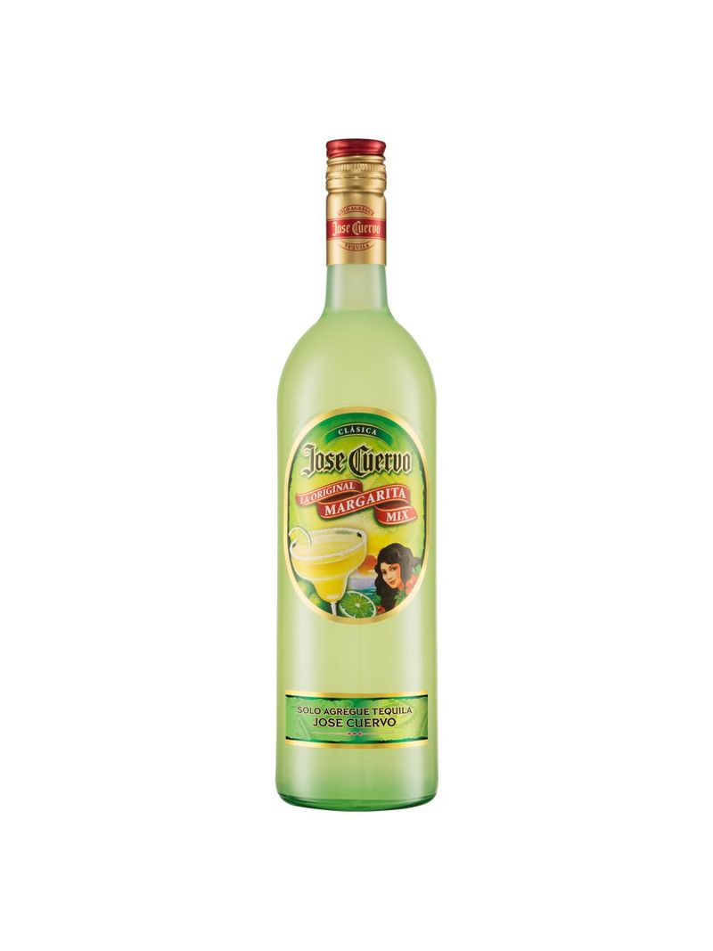 Cocktail-Margarita-Mix-1-L
