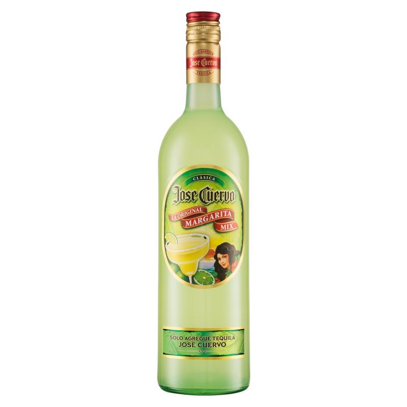 Cocktail-Margarita-Mix-1-L