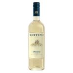 Vino-Blanco-Orvieto-Classico-Ruffino-750-ml