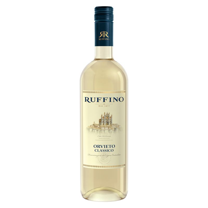 Vino-Blanco-Orvieto-Classico-Ruffino-750-ml