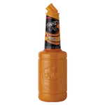Finest-Call-Mango-Puree-Mix-1-L