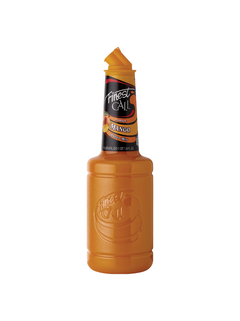 Finest-Call-Mango-Puree-Mix-1-L