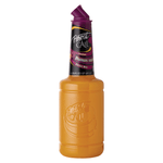 Finest-Call-Passion-Fruit-Puree-Mix-1-L