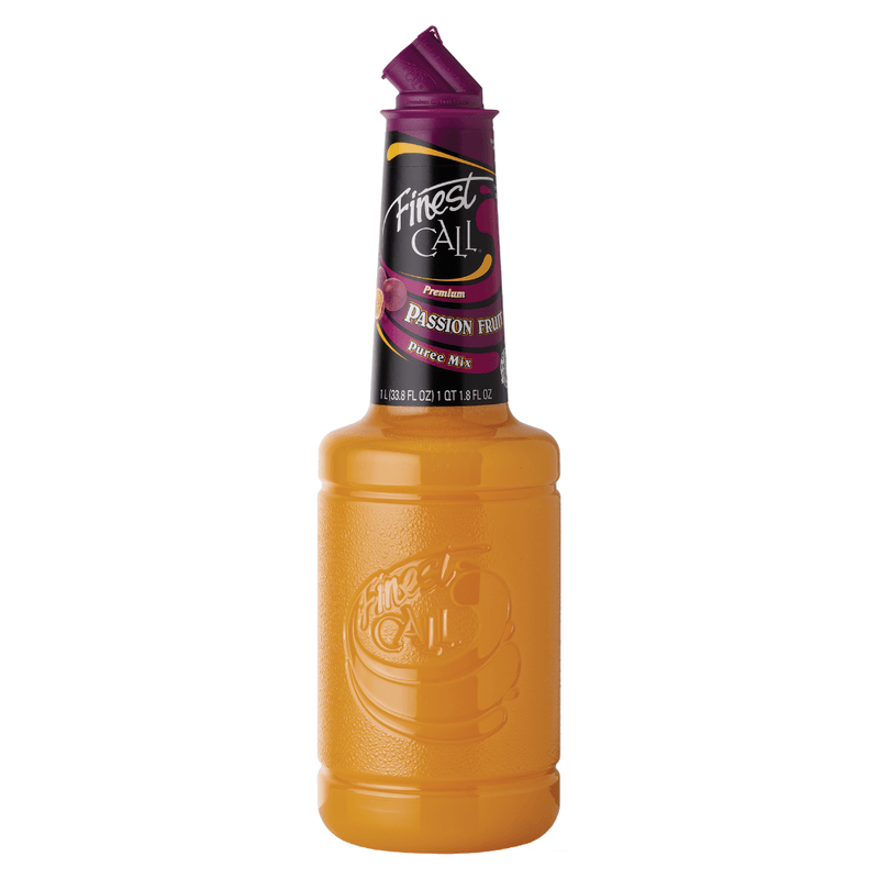 Finest-Call-Passion-Fruit-Puree-Mix-1-L