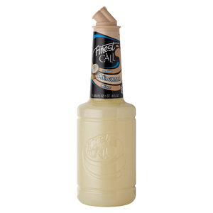 Finest Call Piña Colada Mixer 1 L