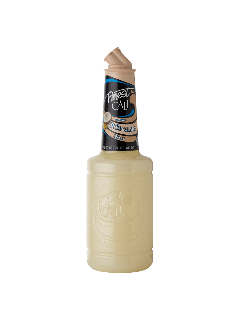 Finest-Call-Piña-Colada-Mixer-1-L