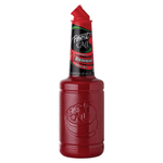Finest-Call-Strawberry-Puree-Mix-1-L