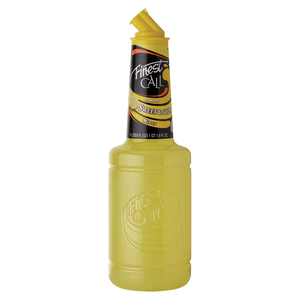 Finest Call Sweet-Sour Mixer Limon 1L