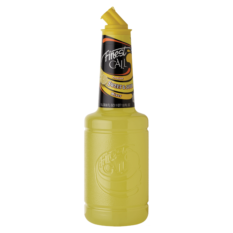 Finest-Call-Sweet-Sour-Mixer-Limon-1L