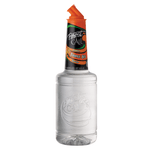 Finest-Call-Triple-Sec-Syrup-1-L