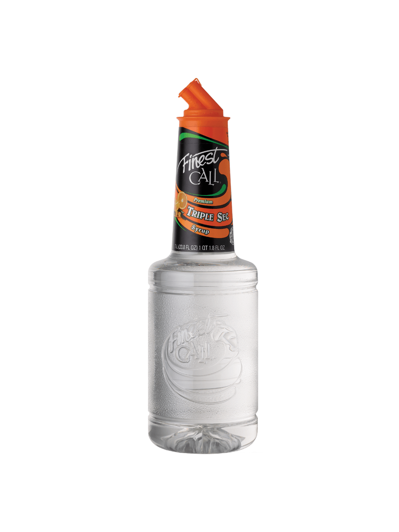 Finest-Call-Triple-Sec-Syrup-1-L